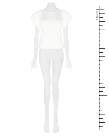 T-shirt Rinascimento