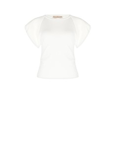 T-shirt Rinascimento