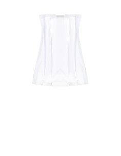 Blusa Rinascimento 2