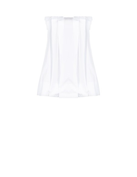 Blusa Rinascimento
