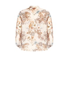 Blusa Rinascimento 2