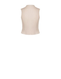 Casaco Rinascimento 2