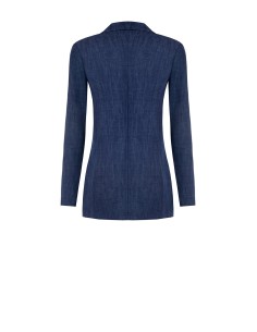 Casaco Rinascimento 2