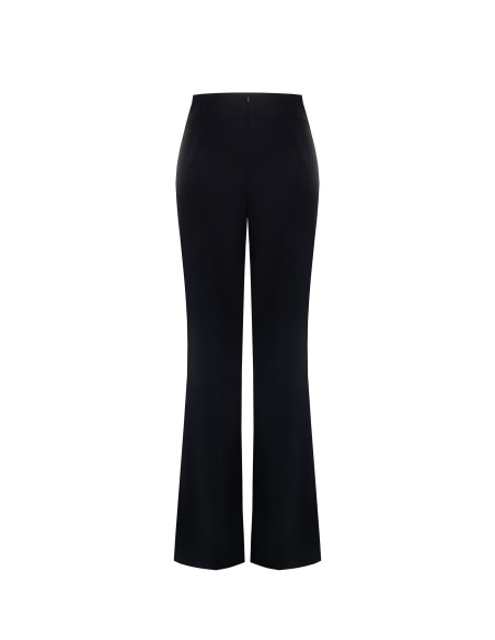 Calças Rinascimento