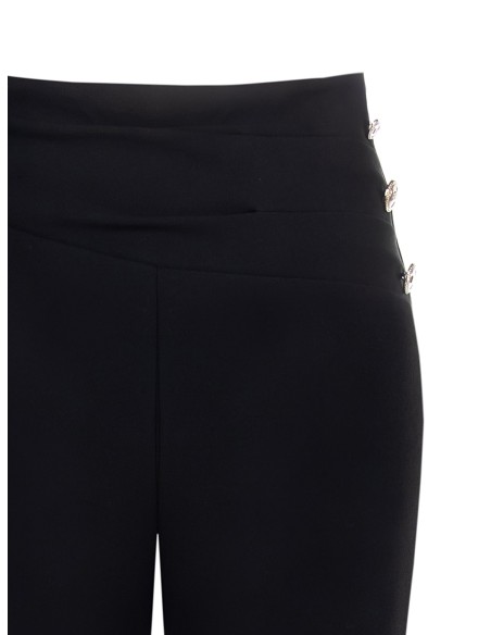 Calças Rinascimento