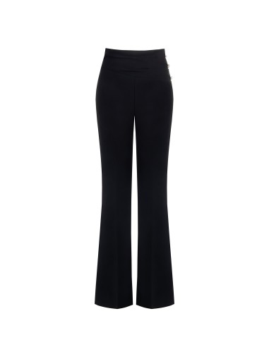Calça Rinascimento