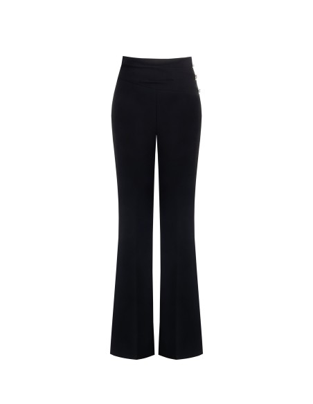 Calça Rinascimento