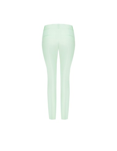 Calças Rinascimento