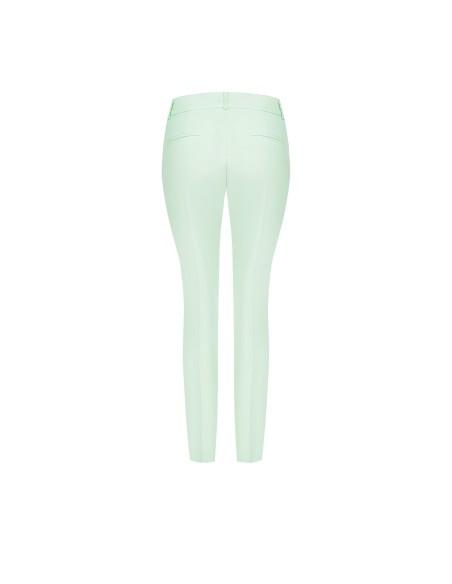 Calças Rinascimento