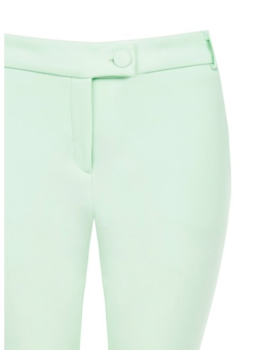 Calças Rinascimento