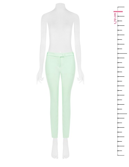 Calças Rinascimento