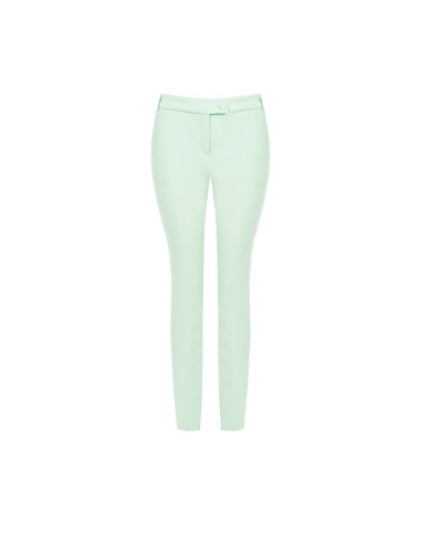 Calças Rinascimento