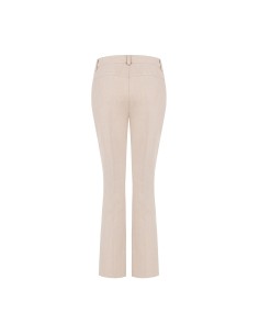 Calças Rinascimento 2