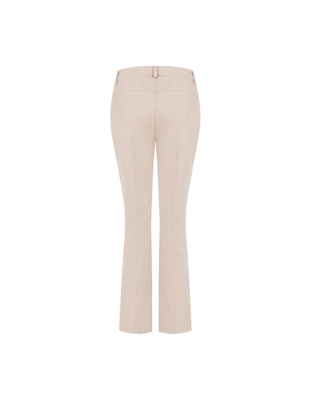 Calças Rinascimento