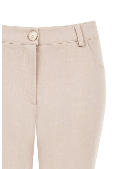 Calças Rinascimento