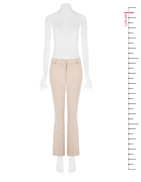 Calças Rinascimento