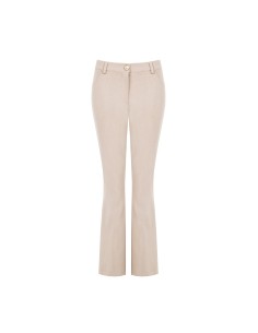 Calças Rinascimento