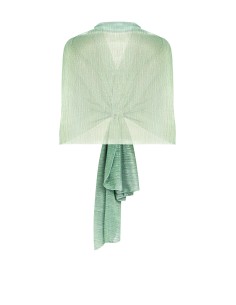 Acessório Rinascimento 2