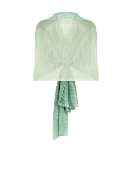 Acessório Rinascimento