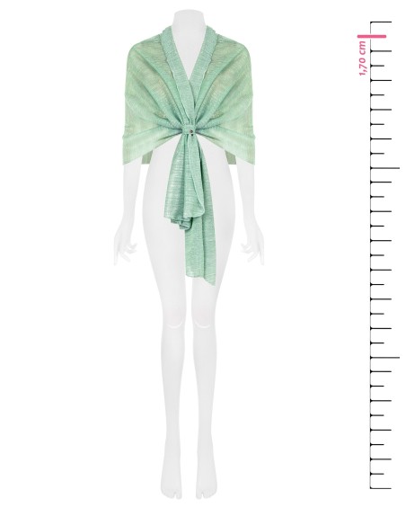 Acessório Rinascimento