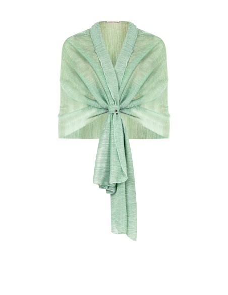 Acessório Rinascimento