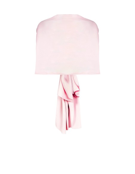 Acessório Rinascimento