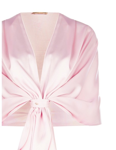 Acessório Rinascimento