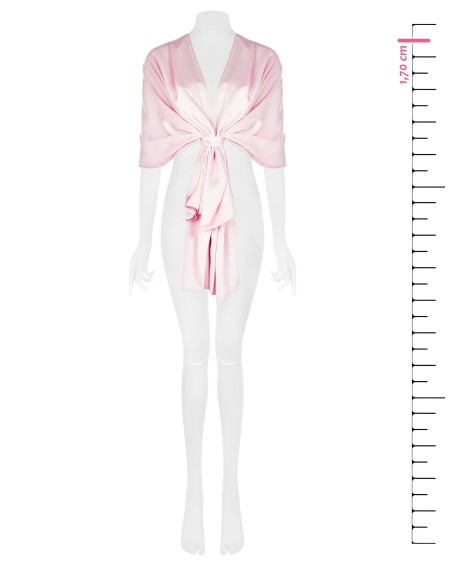 Acessório Rinascimento