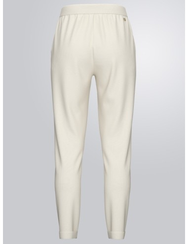 Calças de treino Liu Jo