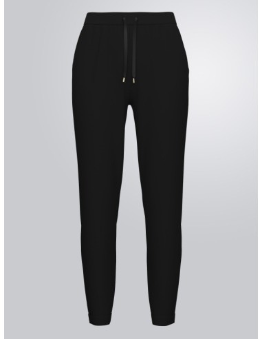 Calças de Treino Liu Jo