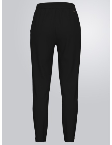 Calças de fato de treino Liu Jo