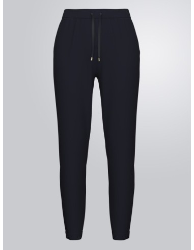 Calças de fato de treino Liu Jo