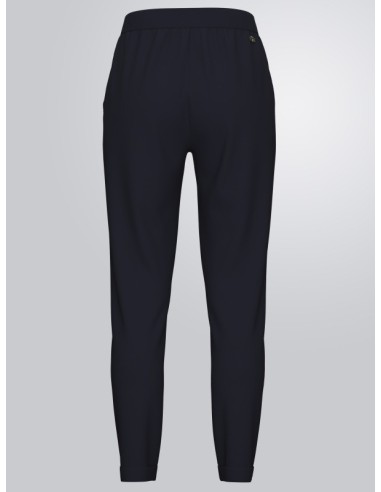 Calças de fato de treino Liu Jo