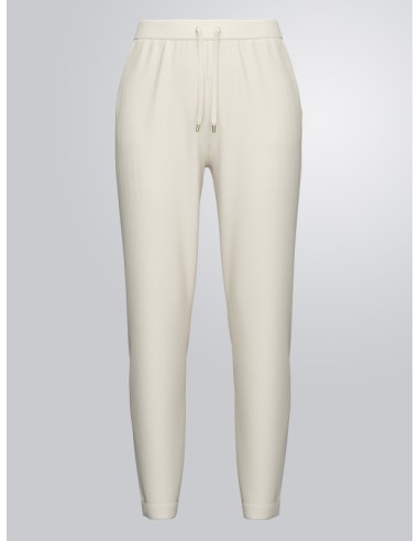 Calça de Fato de Treino Liu Jo