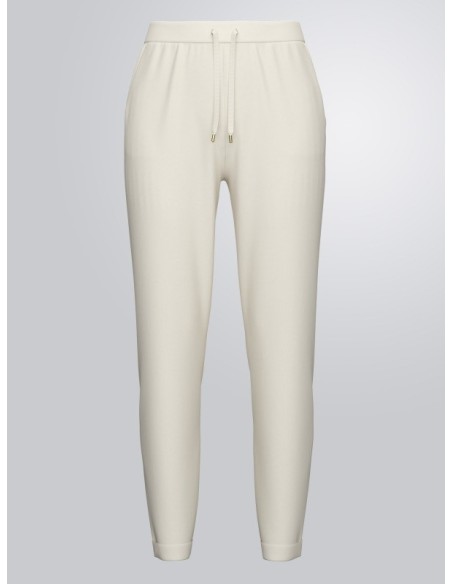 Calça de Fato de Treino Liu Jo