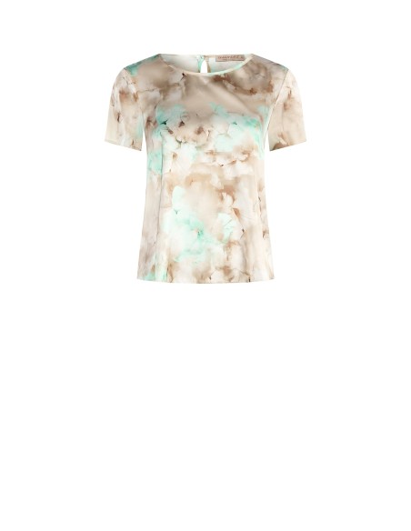 Blusa Rinascimento - Vestiti Firmati Life Smiles