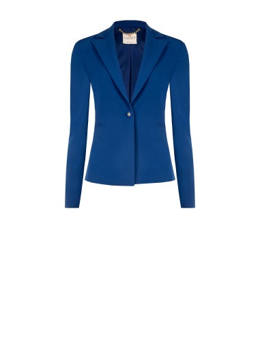 Giacca Rinascimento - Vestiti Firmati Life Smiles