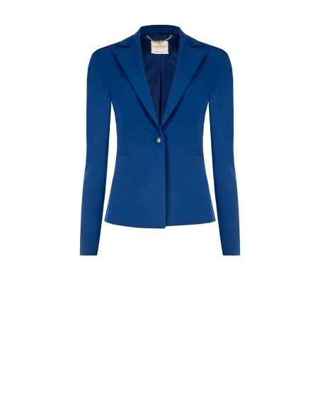 Giacca Rinascimento - Vestiti Firmati Life Smiles