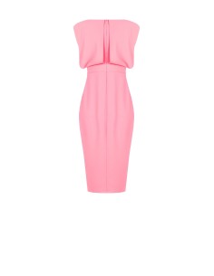 Vestido Rinascimento 2