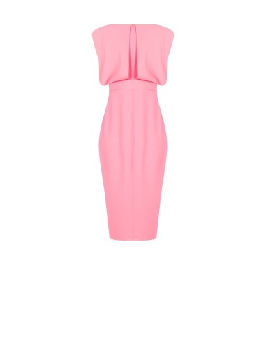 Vestido Rinascimento