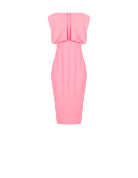 Vestido Rinascimento