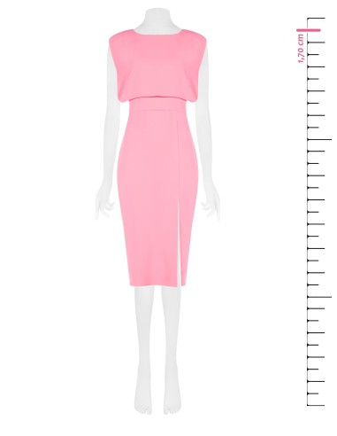 Vestido Rinascimento