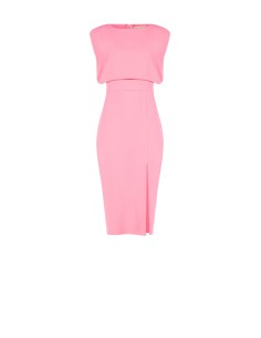 Vestido Rinascimento