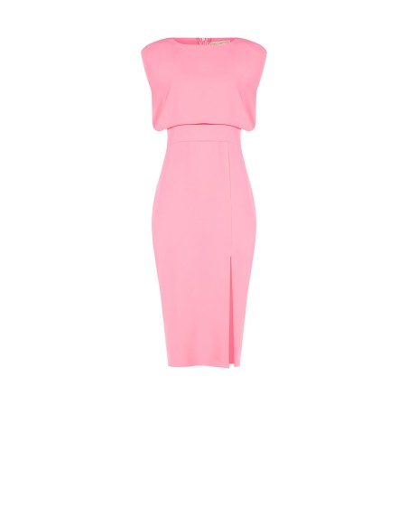 Vestido Rinascimento