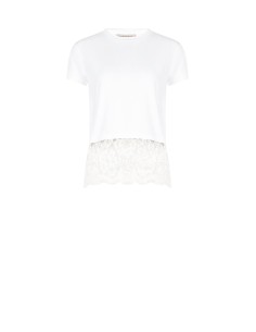 Camiseta Rinascimento