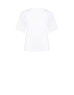 T-shirt Rinascimento 2