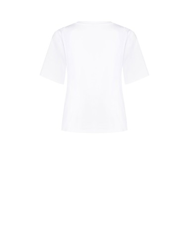 T-shirt Rinascimento