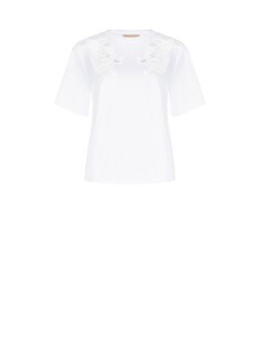 T-shirt Rinascimento