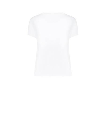 Camiseta Rinascimento