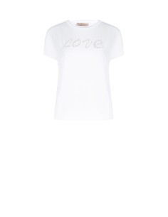 T-shirt Rinascimento